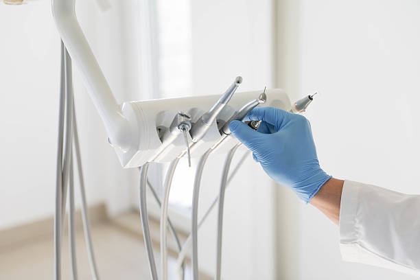 24/7 Emergency Teeth Cleaning And Checkup experts in Thomasville, GA